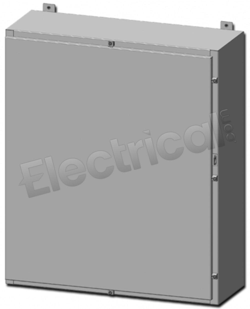 SCE-30H3008LP