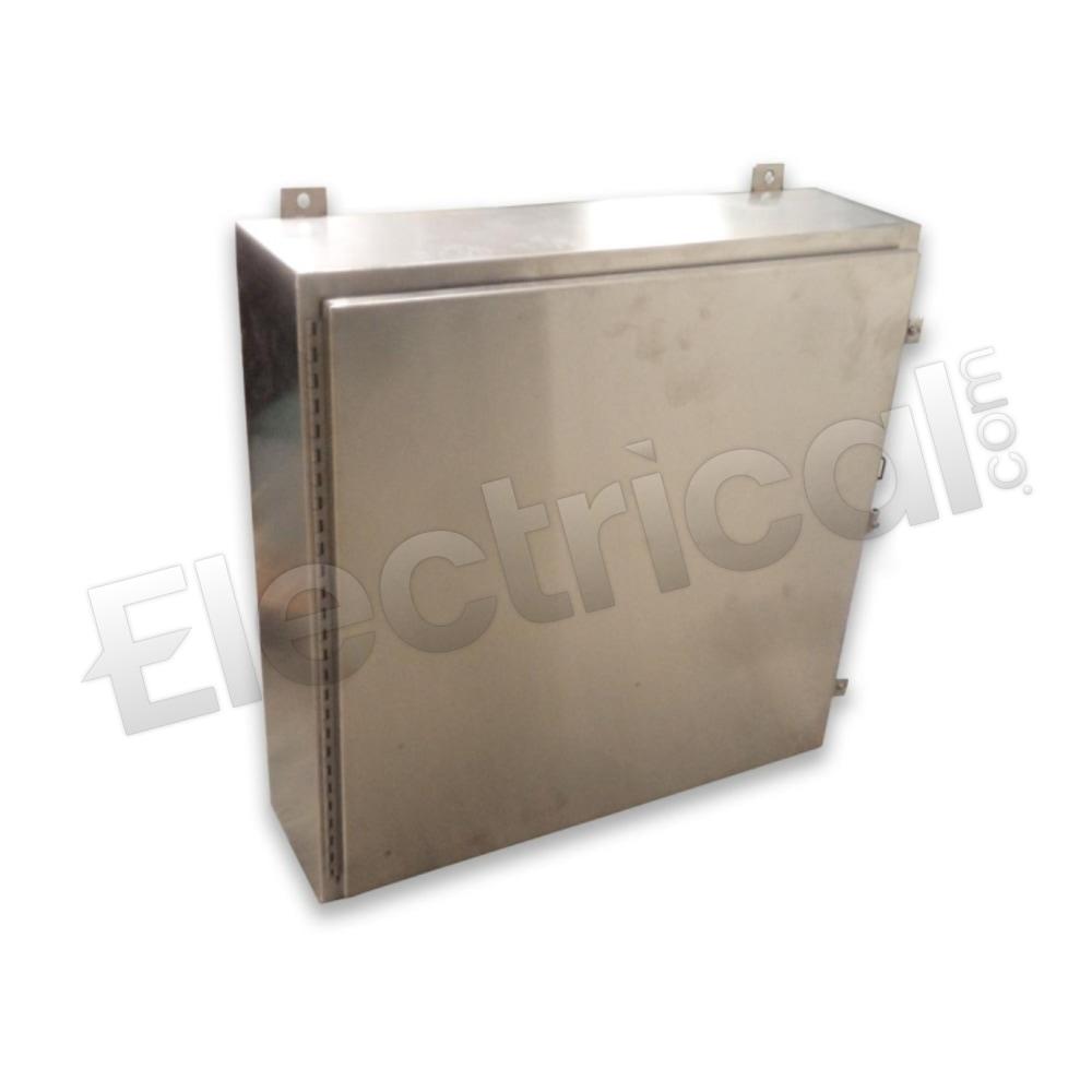SCE-30H3008SS6LP