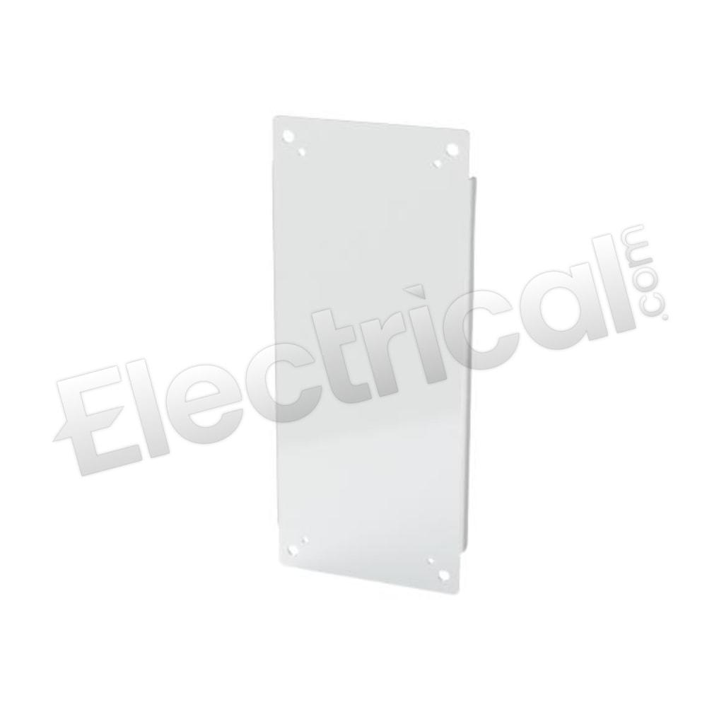 SCE-30P16