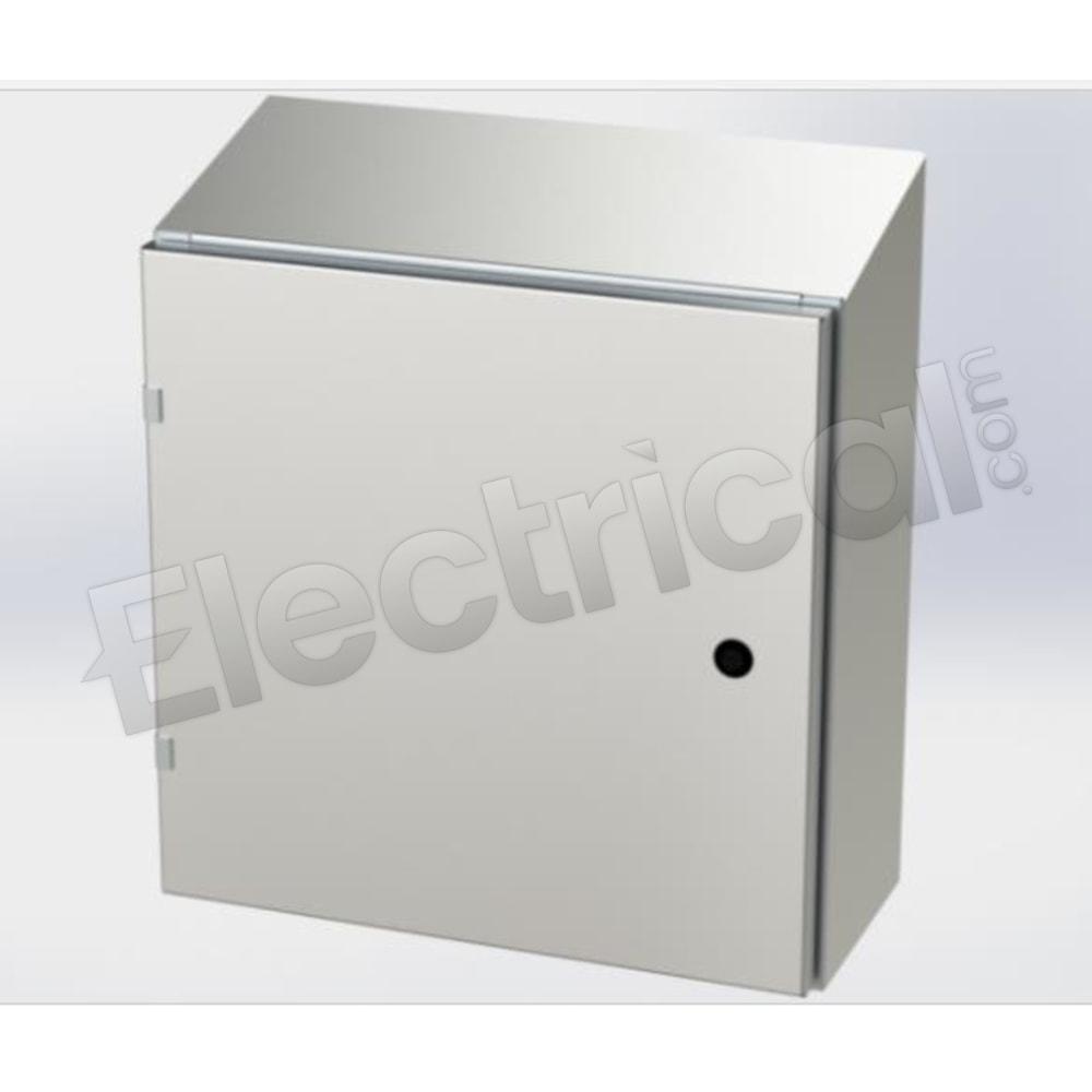 SCE-48EL3616SSST