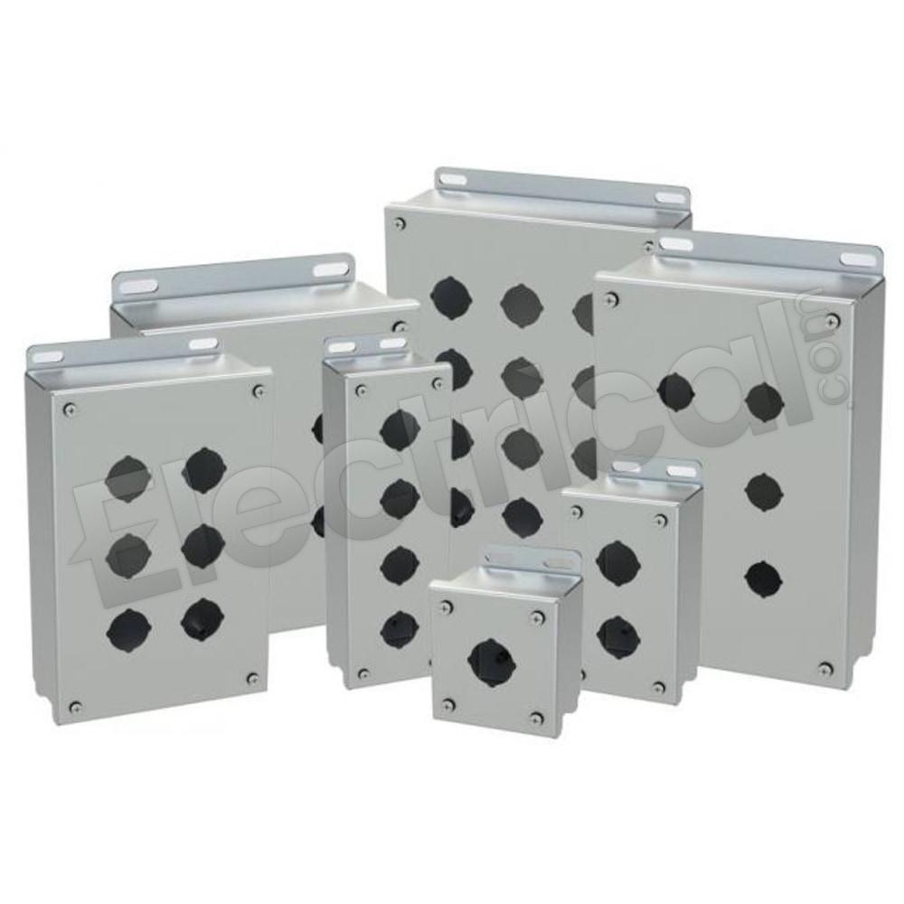 SCE-4PB