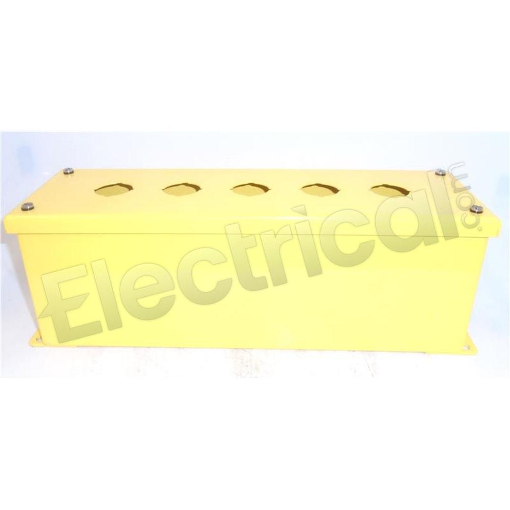 SCE-5PB