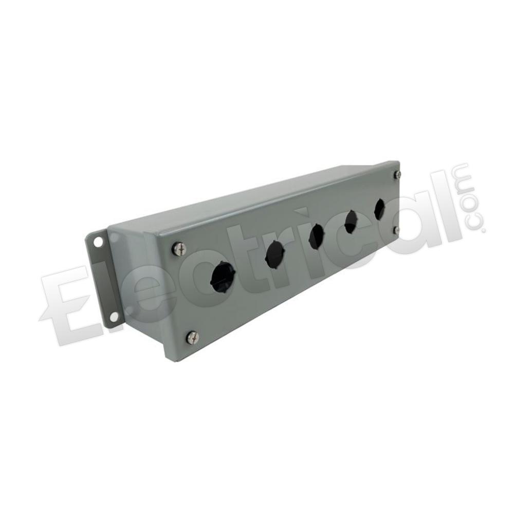 SCE-5PBI
