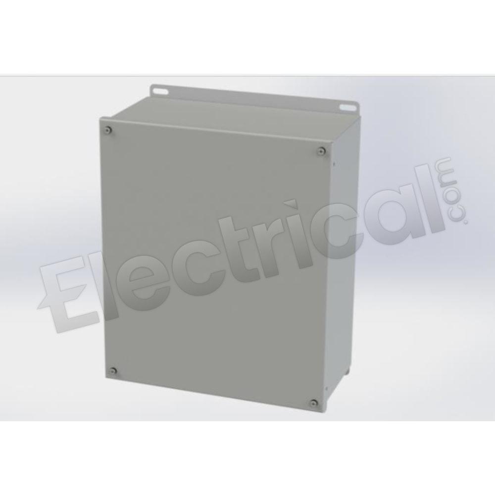 SCE-6044SC