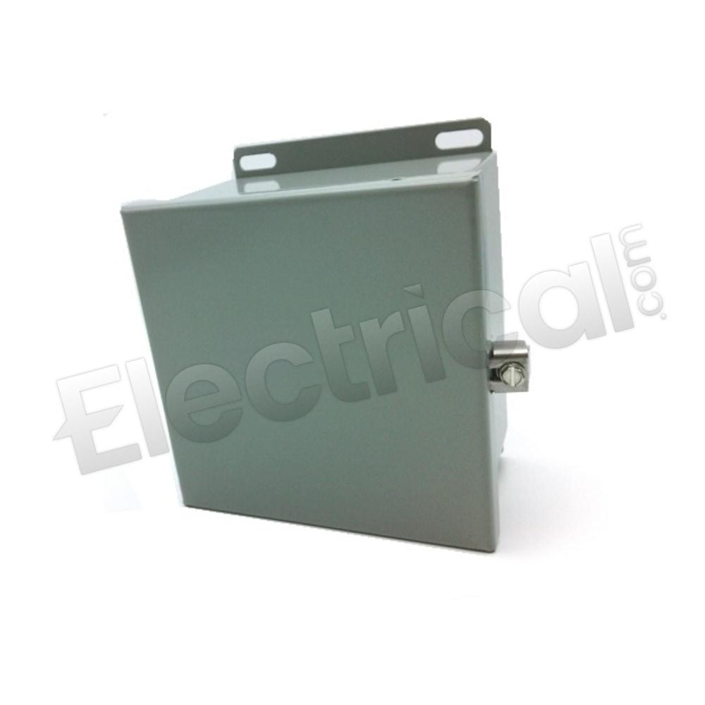 SCE-606CHNF