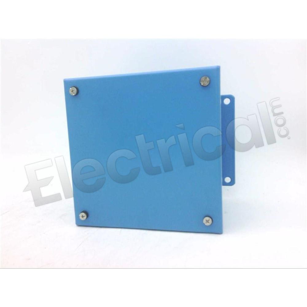 SCE-606SC