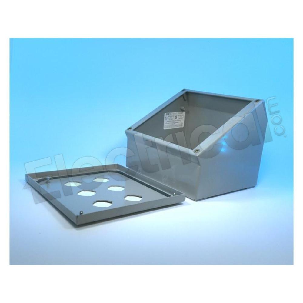 SCE-6PBA