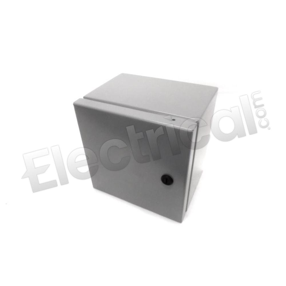 SCE-8086ELJ