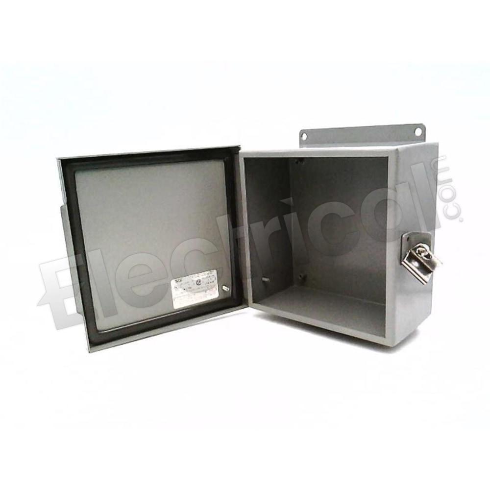SCE-808CHNF