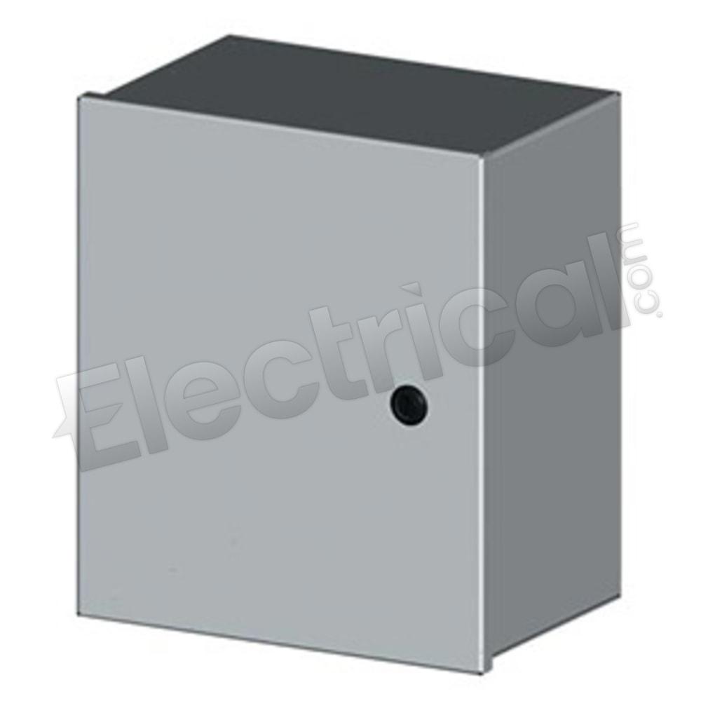SCE-8N804LP