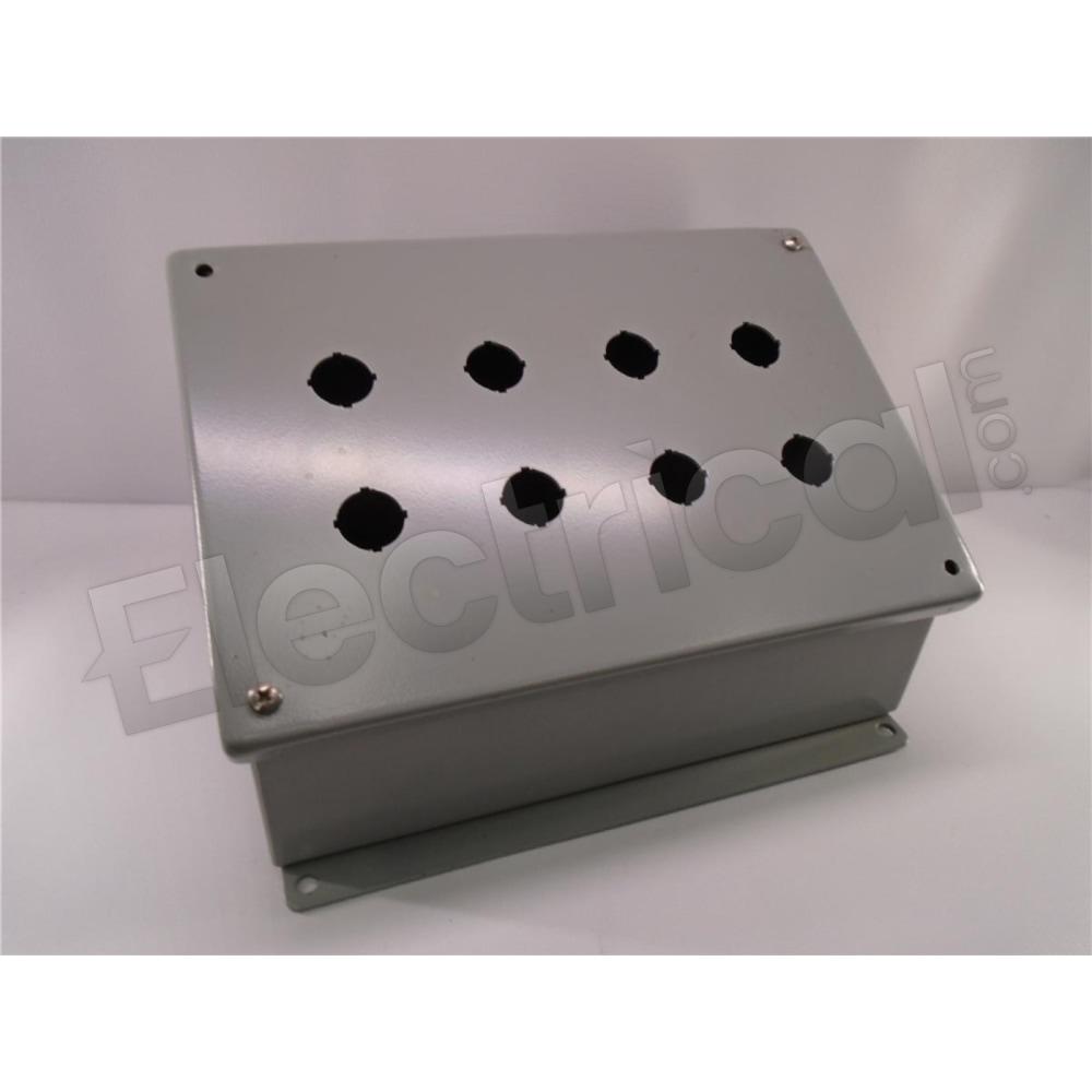 SCE-8PBAI