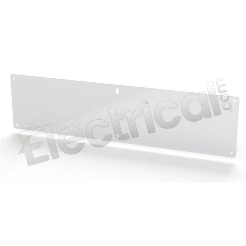 SCE-9N12MP