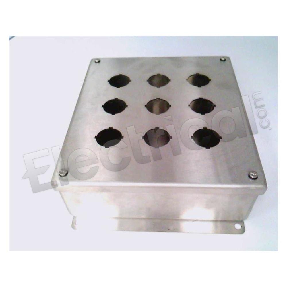 SCE-9PBSS