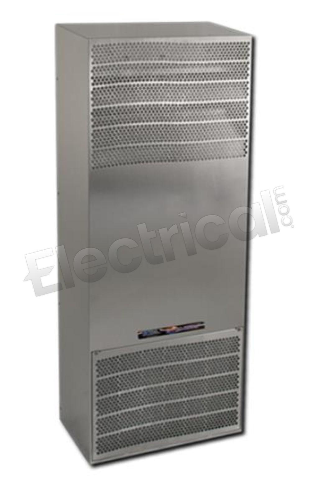 SCE-AC1000B120VSS6