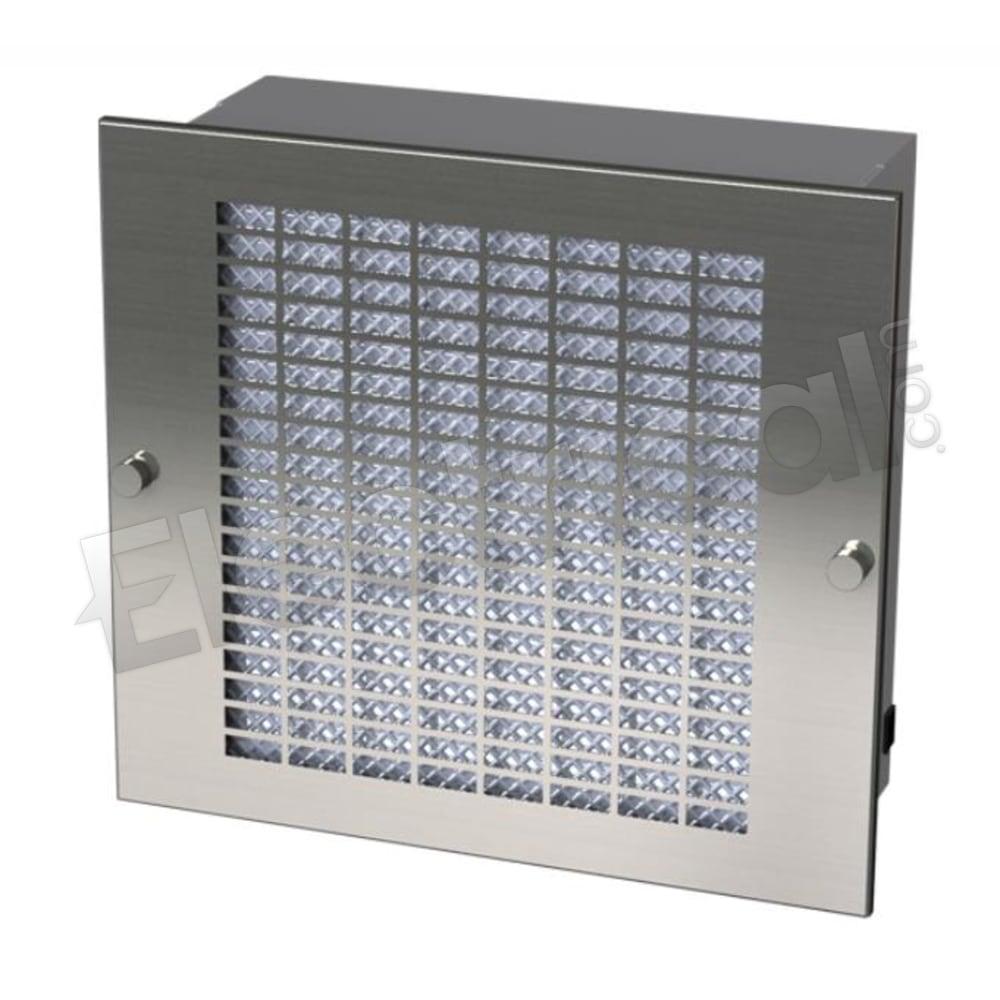 SCE-FA1010-24VDC