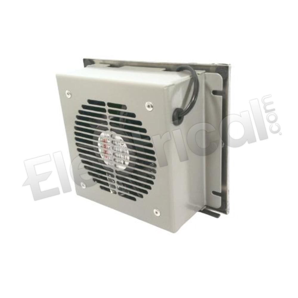 SCE-FA44