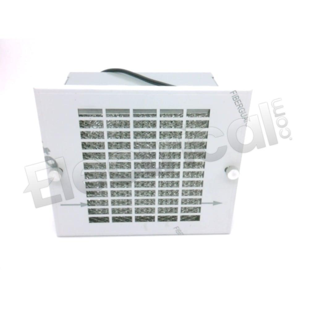 SCE-FA66
