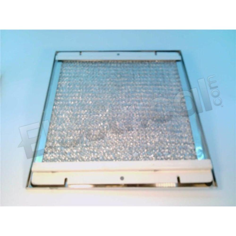 SCE-FGA1010