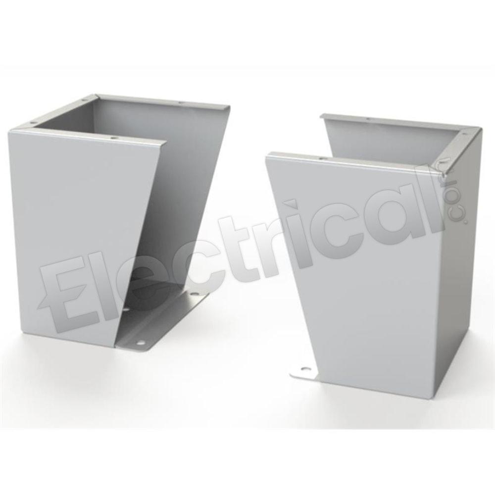SCE-FK1212
