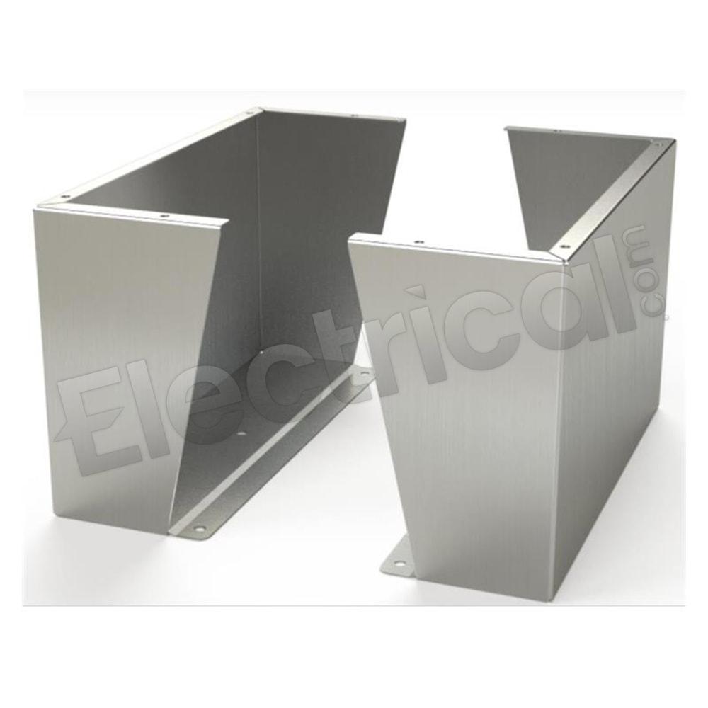 SCE-FK1218SS