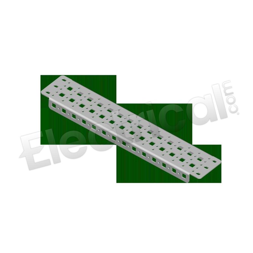 SCE-HMG775