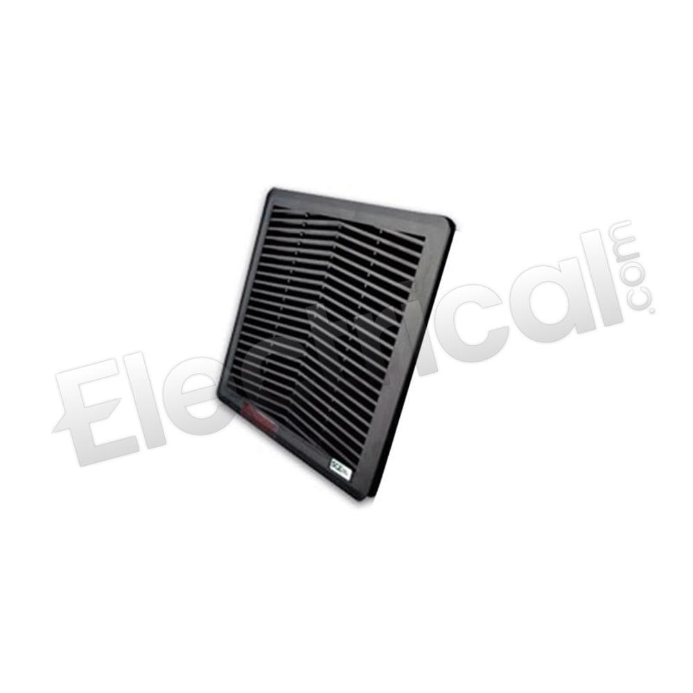 SCE-N12FGA1010