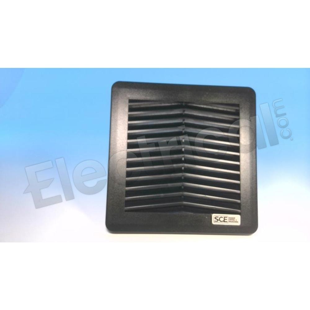 SCE-N12FGA44