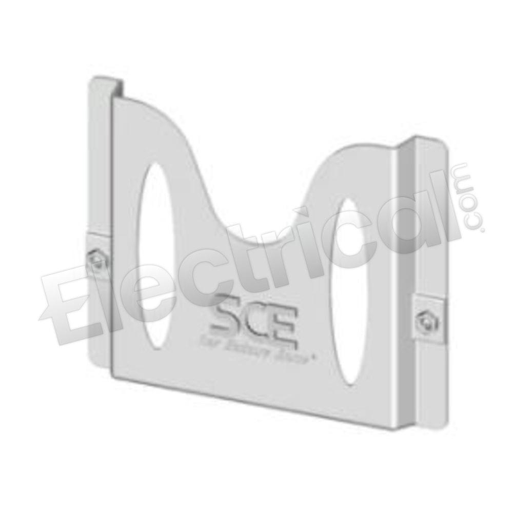 SCE-PP7701