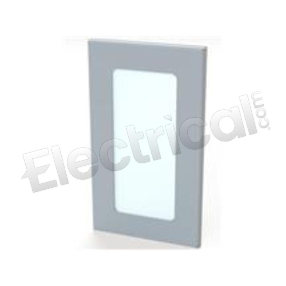 SCE-PWK1711NF
