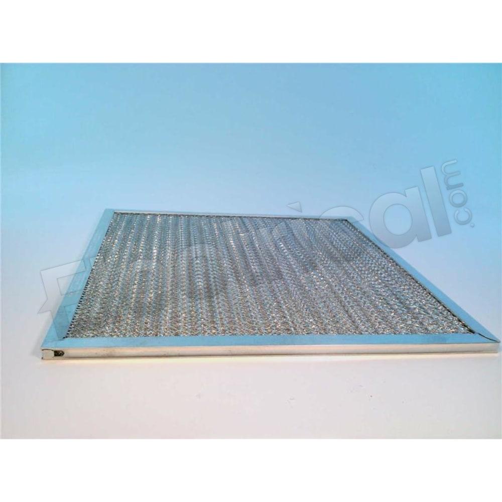 SCE-RF1010