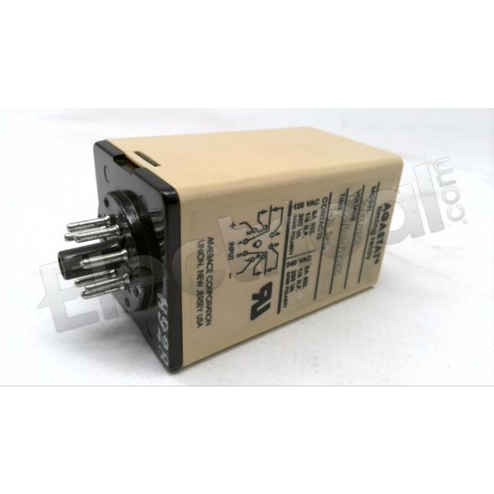 SCERX22AEA