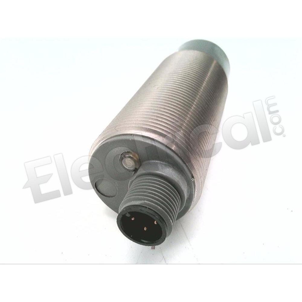 SCF10-M30N-C1-PO