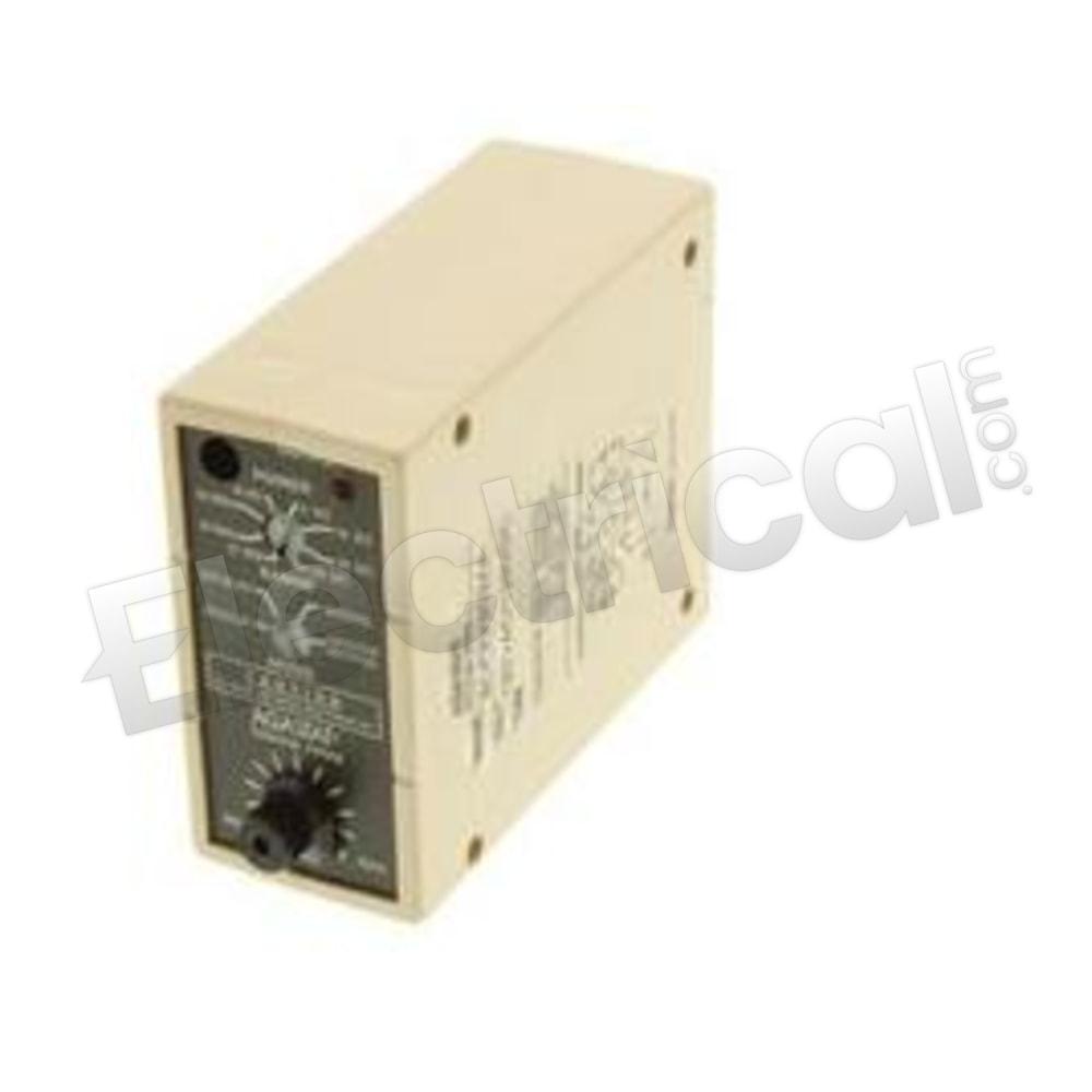 SCFRX902AA
