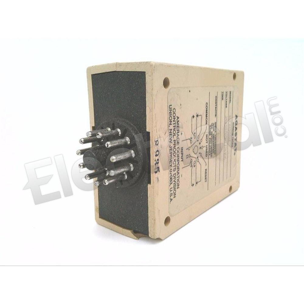SCFXX902AE