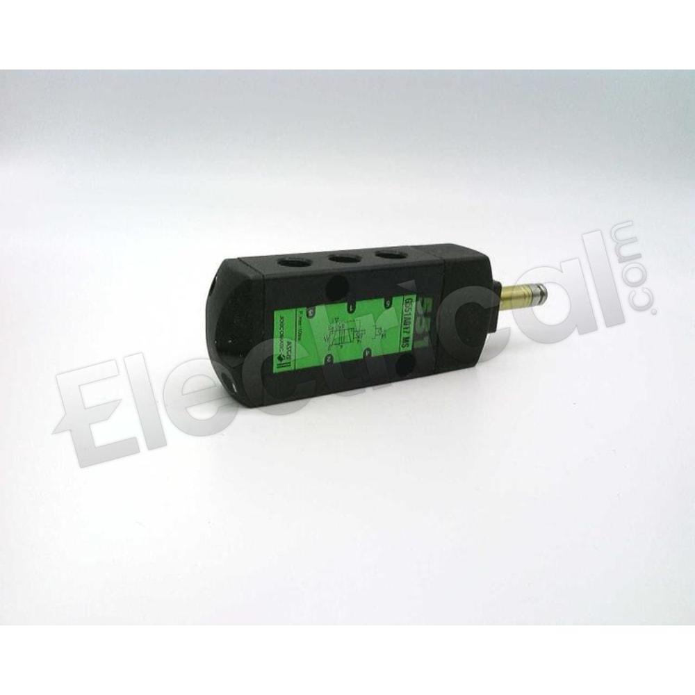 SCG551A017MS.AC/DC