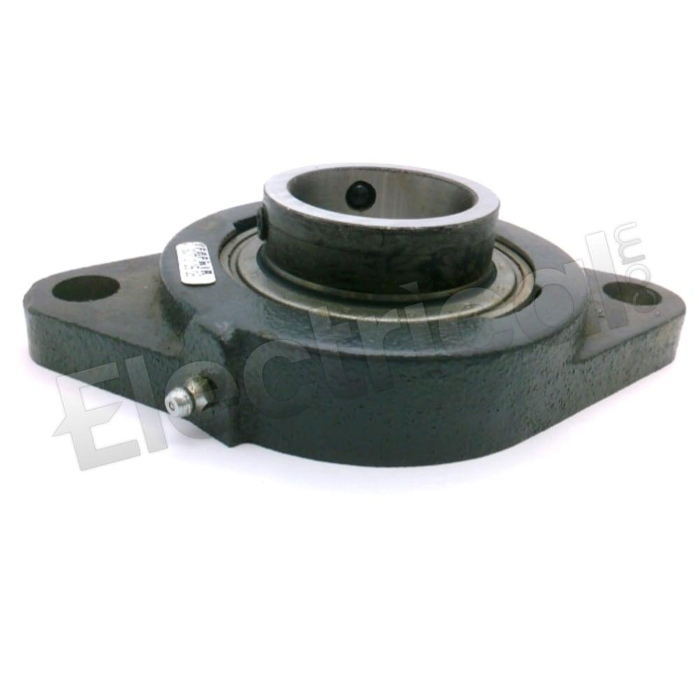 SCJT1 15/16