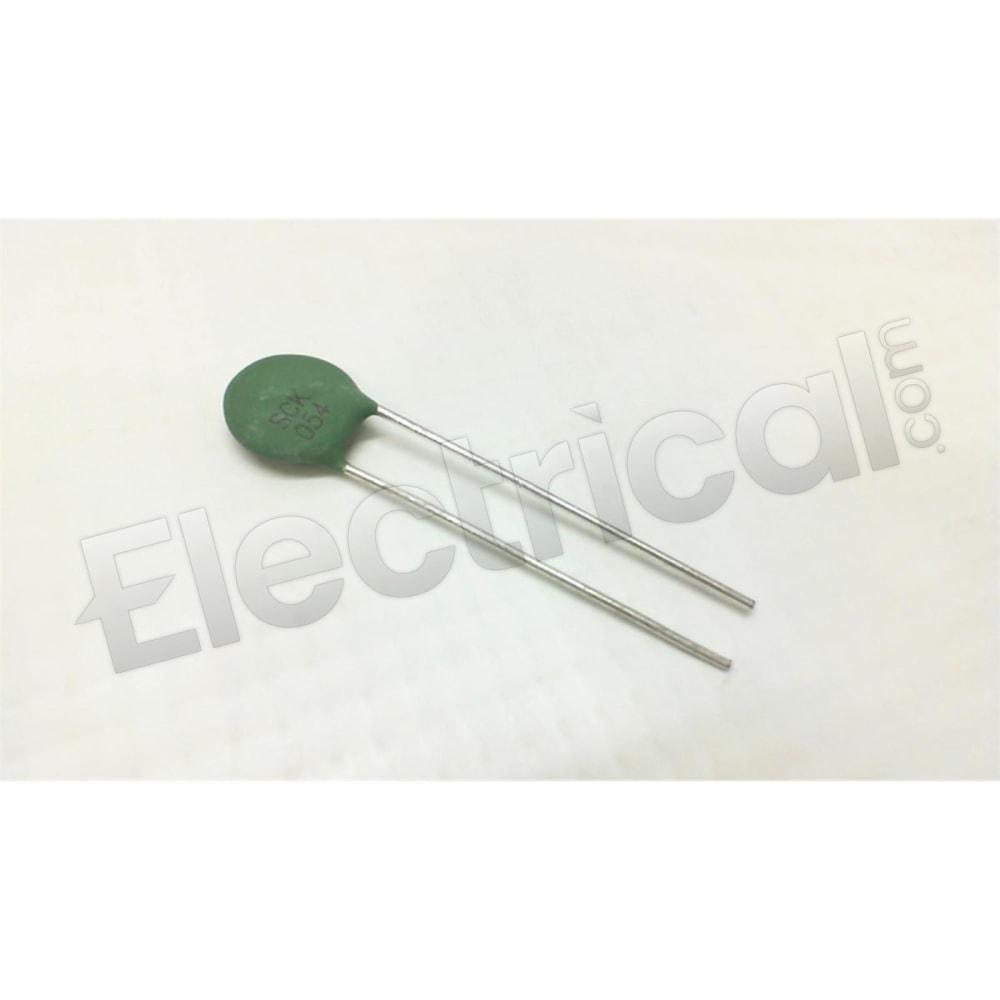 SCK054