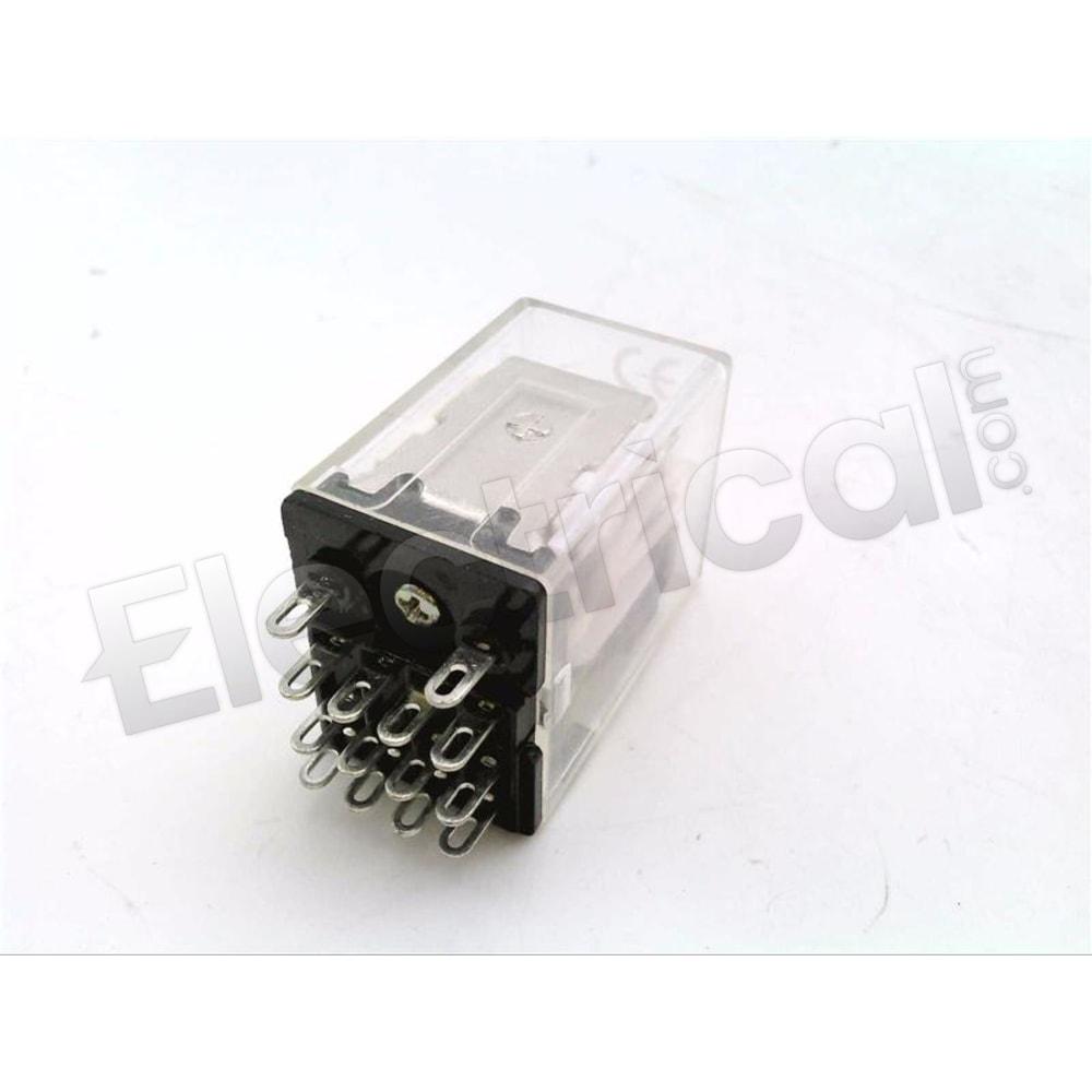 SCLD-WB-4PDT-C-24VDC