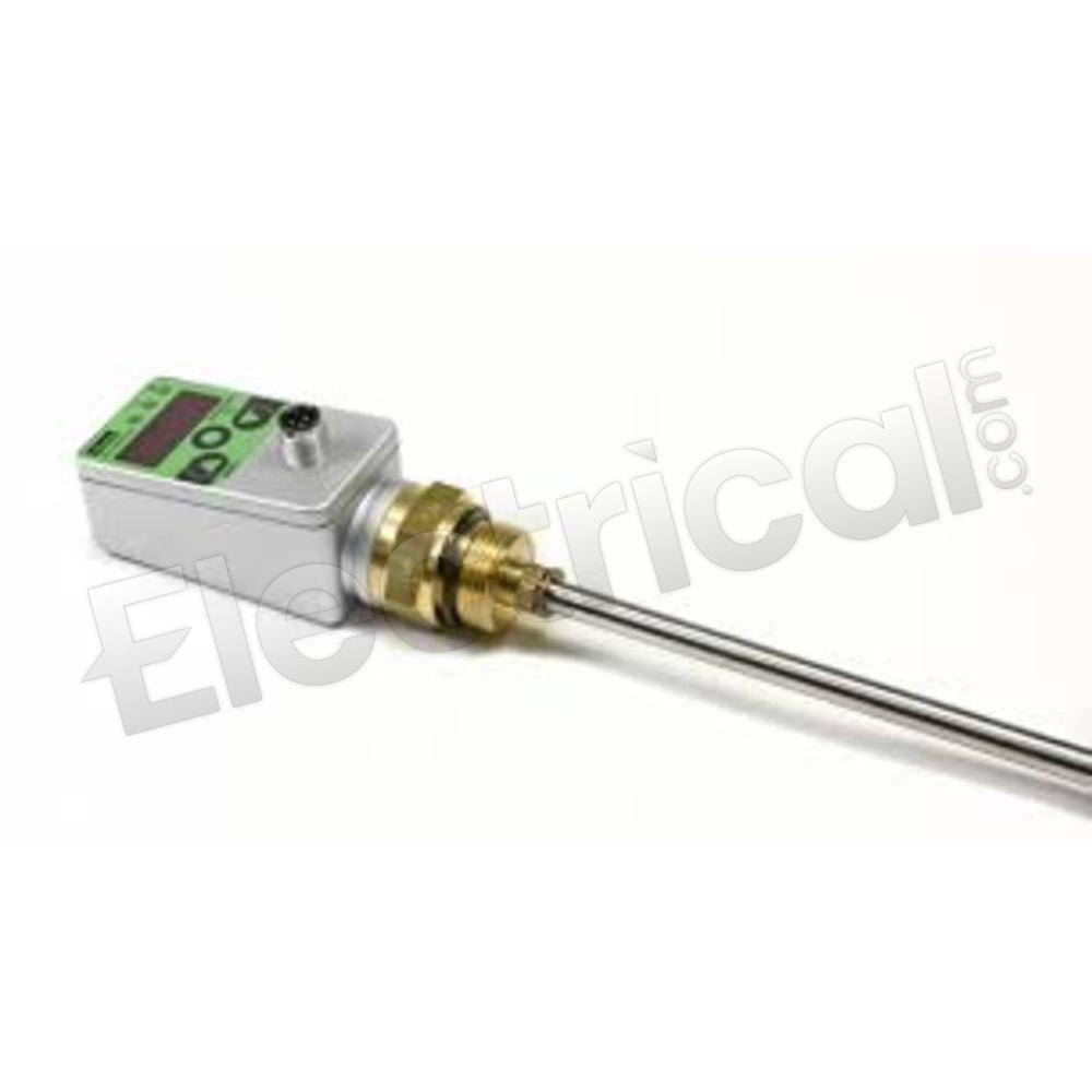 SCLSD2051707
