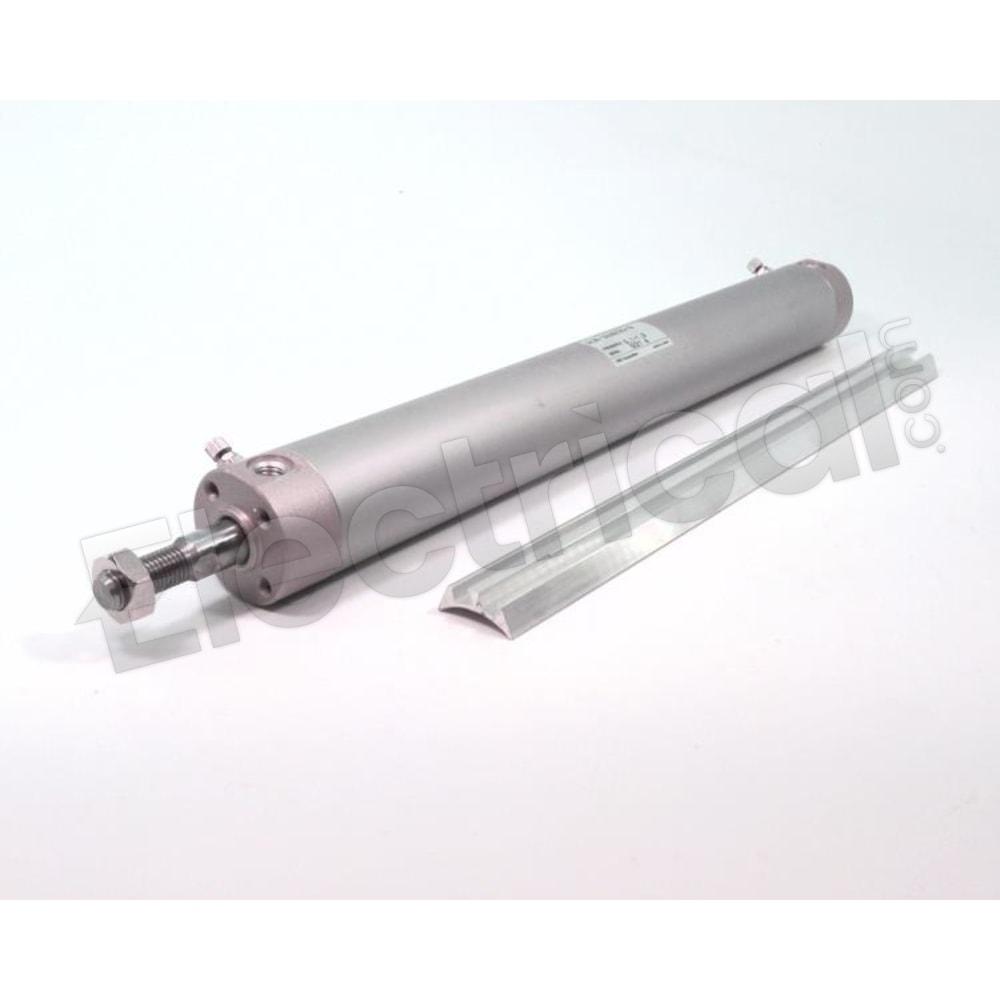 SCM-00-32B-250-Q