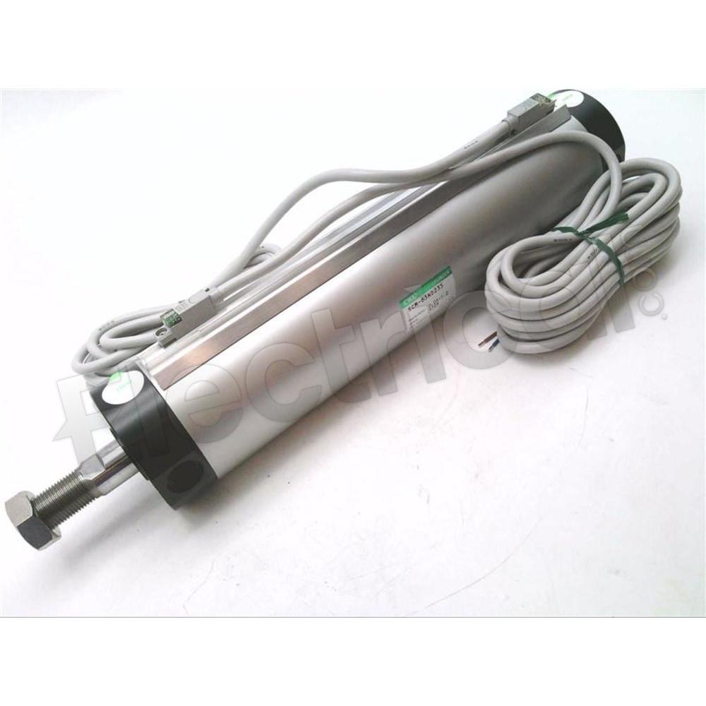 SCM-00-63ND-235-T2YD5-D