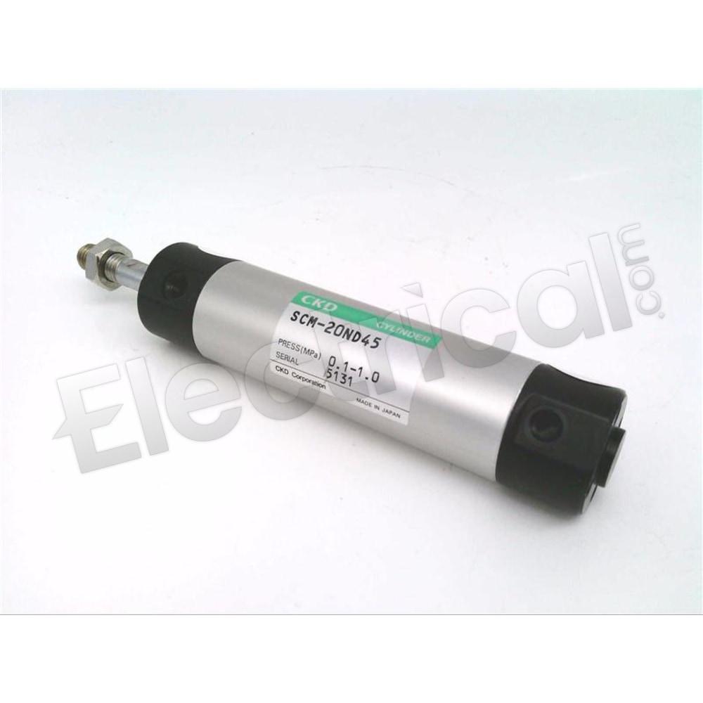 SCM-20ND45