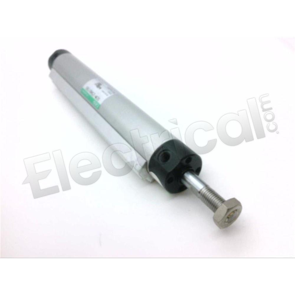 SCM-25ND-150