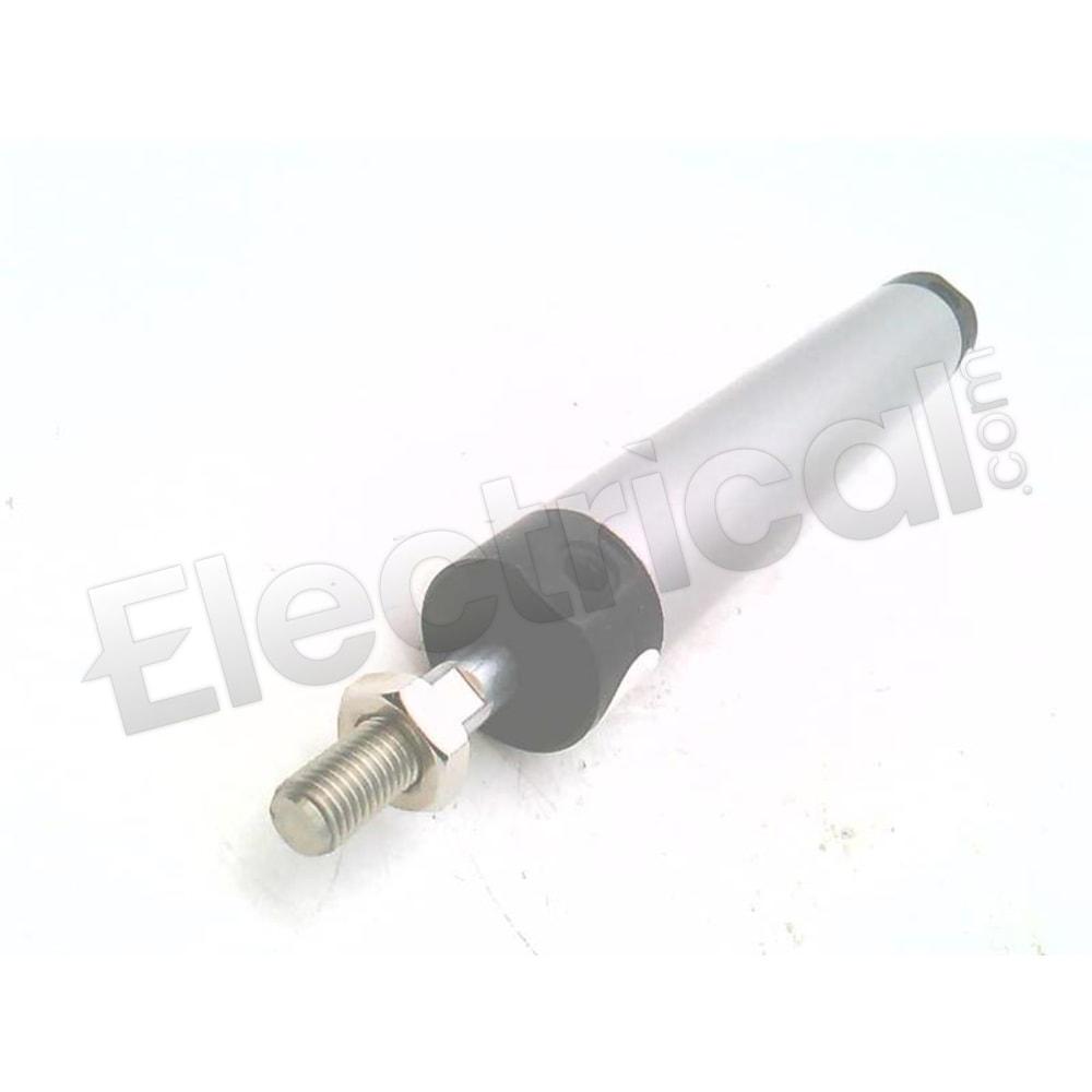SCM-25ND125