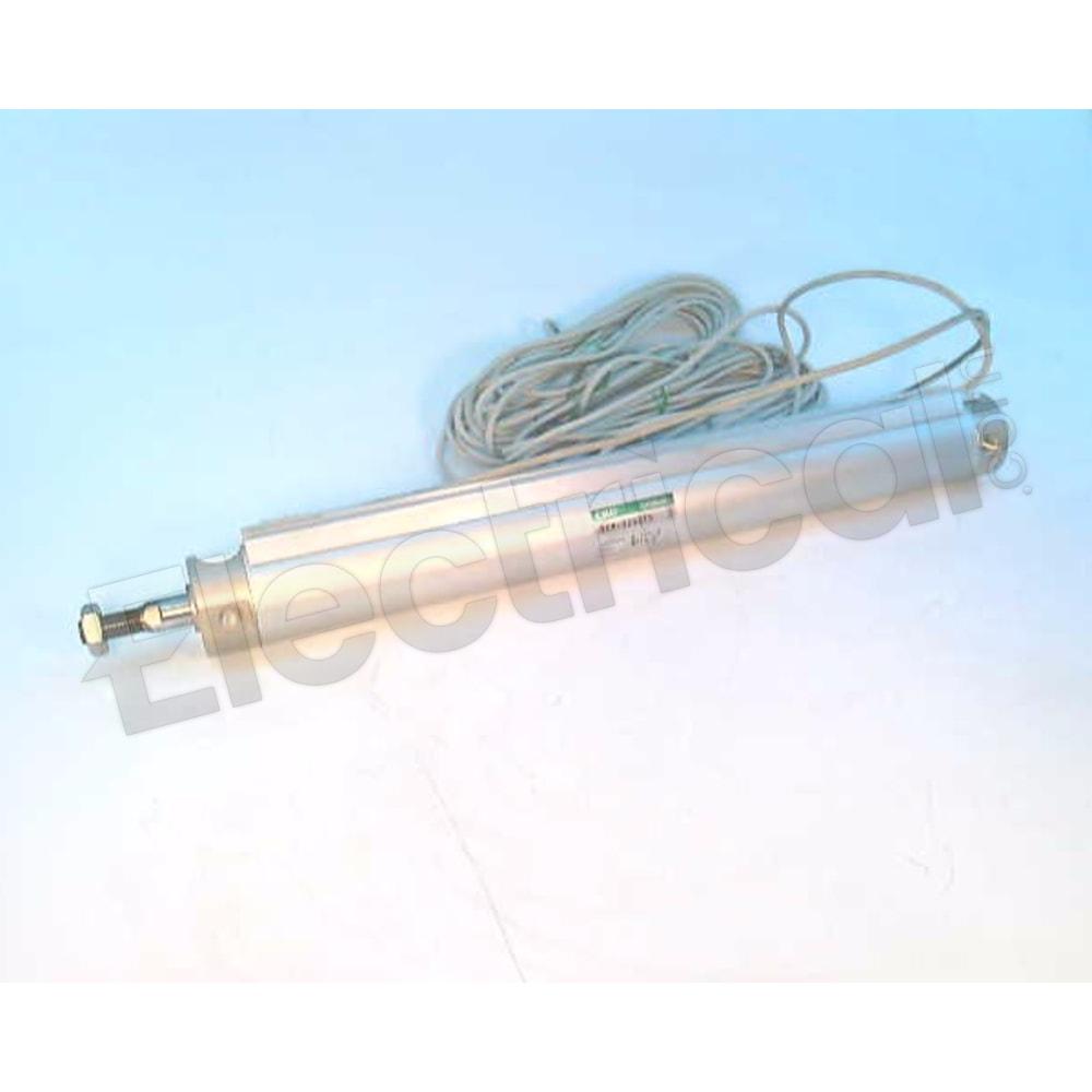 SCM-32D275
