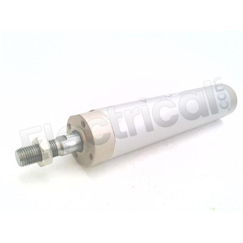 SCM-40NB150