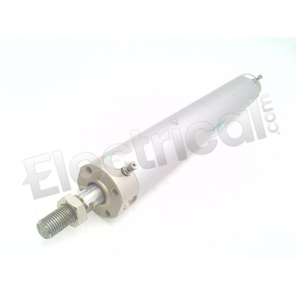 SCM-40NB250