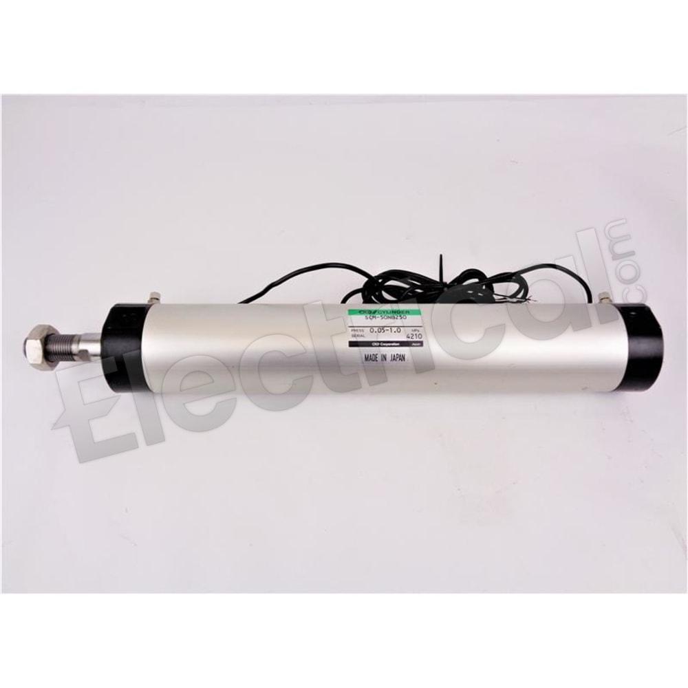 SCM-50NB250