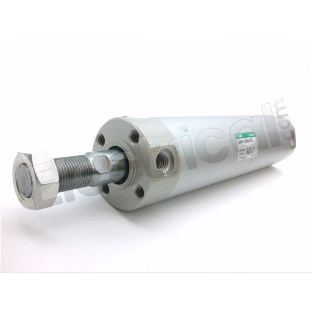 SCM-50ND150