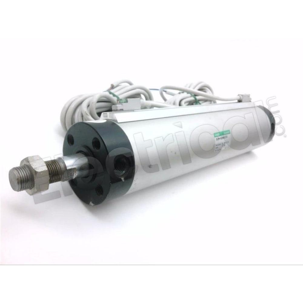SCM-63ND235